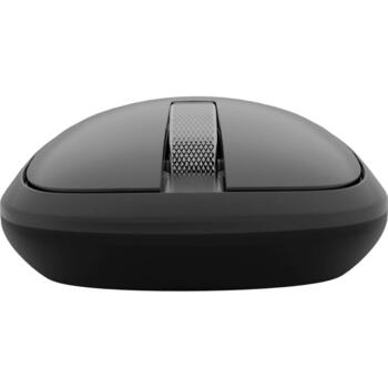 Natec мышь Lark NMY-2335, 4000 dpi, 2.4 ГГц, Bluetooth 4.0, 3 кнопки, колесо прокрутки, тефлоновые скользящие накладки (NMY-2335)