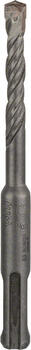 SDS-plus-5 urbis (S4L) 7 x 50 x 115 mm,1 gab., Perforatora urbjiem SDS PLUS-5 URBIS, 1618596170, BOSCH (1618596170)