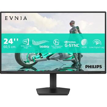 Philips LED монитор 24M2N3200NF/00, 24
