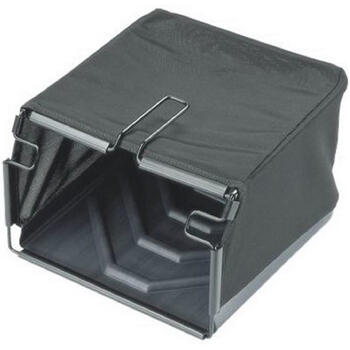Корзина для сбора скарификатора SCA 38 R 40 л 68212000 OLEO MAC (68212000)