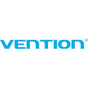 Vention kabelis USB-C uz USB-C 2m zils PVC 3A (TRCSH)