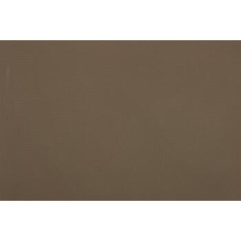 Thule 5606 Chasm Small Gear Cube - Deep Khaki (3205606)