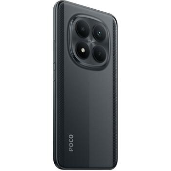 Poco M8 Pro 5G MZB0ML5EU, 6.83