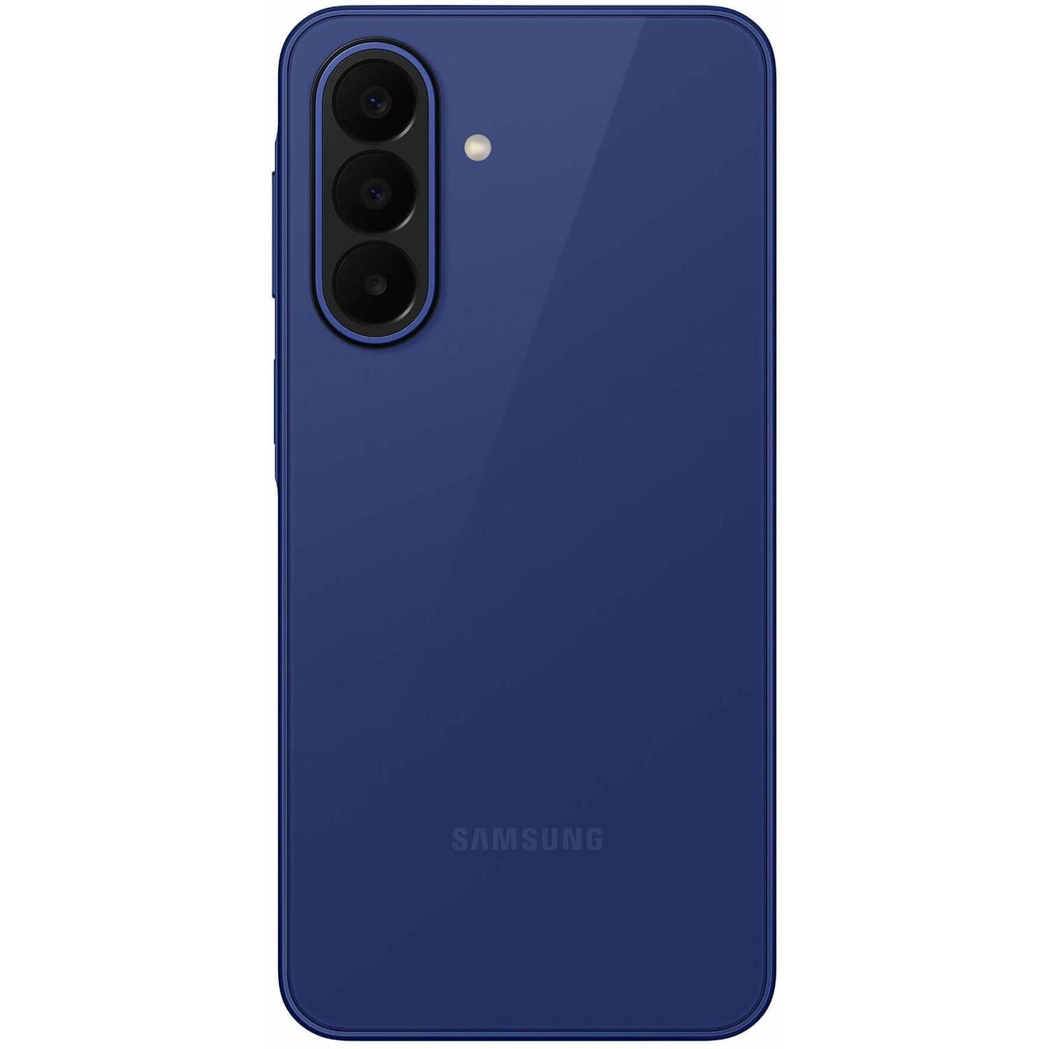 Samsung смартфон Galaxy A27 5G SM-A276BZBBEUE, 6.7