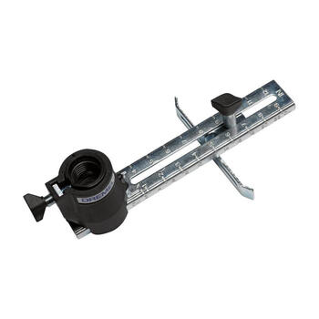 Направляющая для прямой и круговой резки 26150678JB DREMEL (26150678JB)