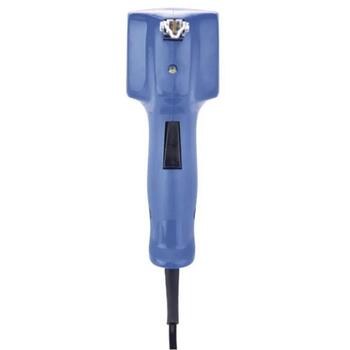 Emos Паяльник 125W A5102, 125 W, 4 паяльных наконечника, LED подсветка, 1 шт. в блистерной упаковке (A5102)