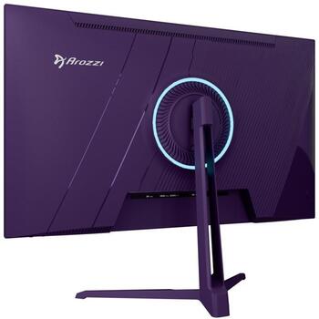 Arozzi Nova AZ-NO-24T1K200-PP монитор, 24