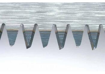 Zāģis FatMax Jet-Cut 7z/25mm x 380mm 2-20-528 STANLEY (2-20-528)