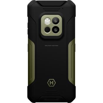Hammer смартфон Construction 2 Thermal 5G Military Edition TEL000987, 6.58