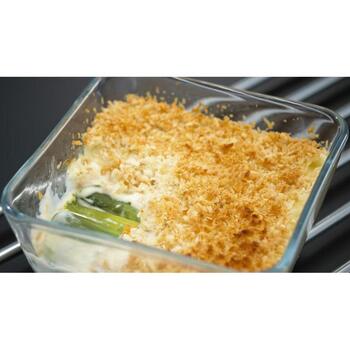 PYREX cepamtrauks, 0.8L (26241P)