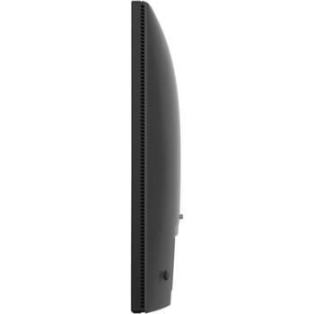 Dell P2426H монитор, 24