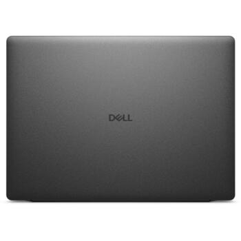 Dell Pro 14 Essential PV14255_HWK_551_HOM_noFP_3YPSNO, 14