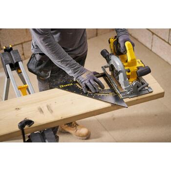 STANLEY Alumīnīja Stūrenis ar regulējamu leņķmēru 300mm (STHT46054-0)