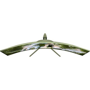 Arozzi монитор Nova AZ-NO-49TUW165-FST, 49