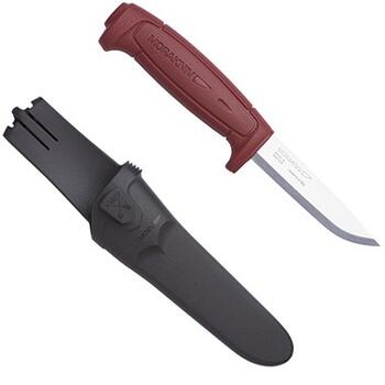 Nazis Basic 511, asmens 91x2mm, 12147 MORAKNIV (12147)