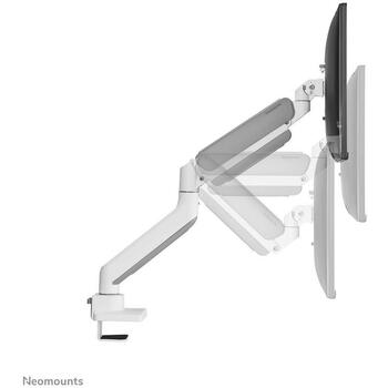 Neomounts настенный кронштейн DS70-450WH1 17-42
