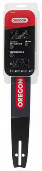 Oregon Комплект цепи и шины 578741, 1x 130TXLBD025 шина, 2x 95TXL056E .325