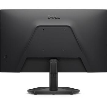Dell SE2426HG ЖК монитор, 24