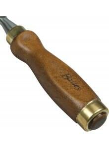 Kalts 14x140mm BAILEY, 2-16-386, Stanley (2-16-386)