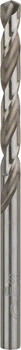 HSS-G urbji metālam 5,1mm , 1gab., Urbjmašīnām/skrūvgriežiem HSS SLĪPĒTS SPIRĀLVEIDA URBIS, 2608585923, BOSCH (2608585923)