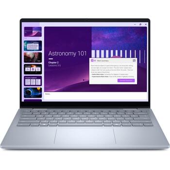 Dell Plus 14 2-in-1 DB04250, 14
