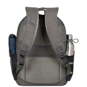 Rivacase рюкзак 7761KHAKI, 15.6