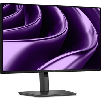 Dell P2426HE monitors, 24