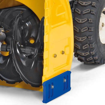 Sniega frēze XS2 61 SWE,31BW53LR603&CC Cub Cadet (31BW53LR603&CC)