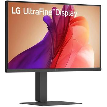 LG монитор 27U710B-B, 68.6см 27