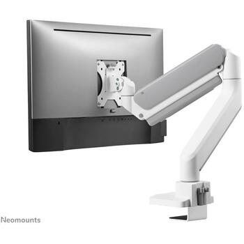Neomounts настенный кронштейн DS70-450WH1 17-42