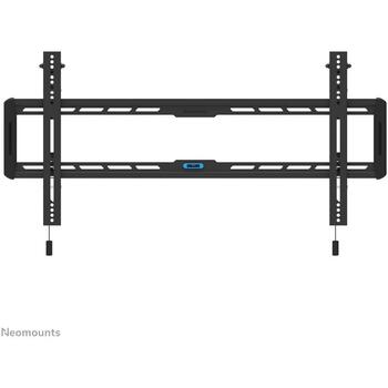 Neomounts настенный крепеж WL35-550BL18 43-86