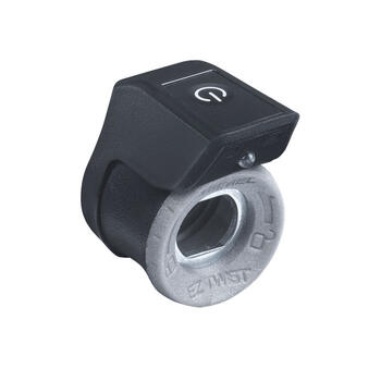 Gaismas modulis 360° LM1 LED; 26150LM1JA BOSCH (26150LM1JA)