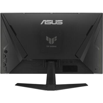 ASUS LCD монитор VG259QM5A 24.5