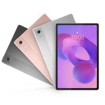 Lenovo Idea Tab Plus 12.1 ZAGF0098SE, 8GB, 256GB, 12.1