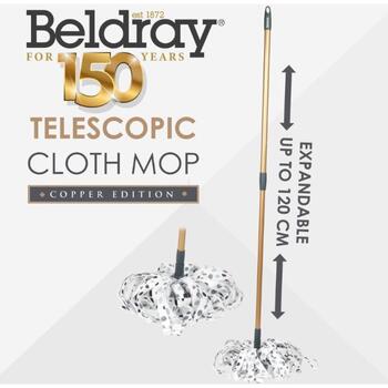 Beldray LA069066GRYEU7 (LA069066GRYEU7)
