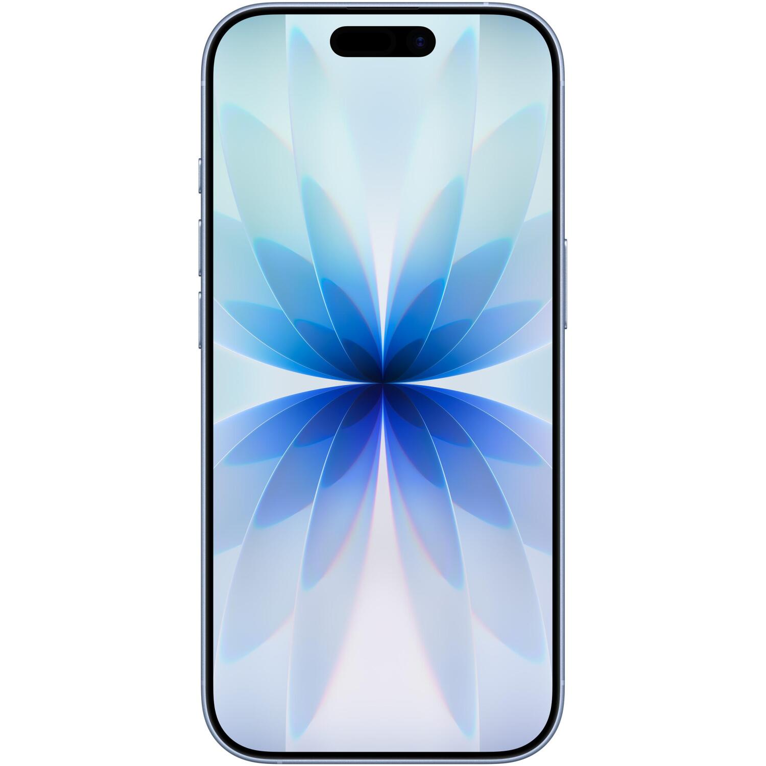 Apple Мобильный телефон iPhone 17 MG6L4HX/A, 6.3