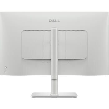 Монитор 27″ IPS UHD 120 Гц S2725QC 3840×2160 4 мс 350 кд м² 2×HDMI Черный 210 BQWS Dell (210-BQWS)