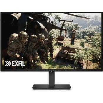 Dell Alienware AW2726DM, 27