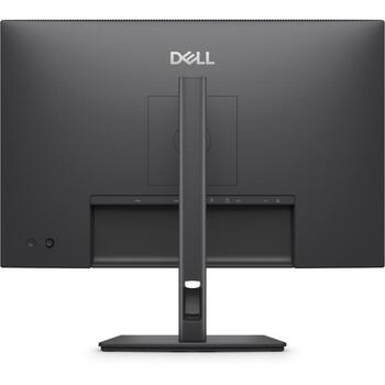 Dell ЖК монитор P2426E 210-BVJT, 24