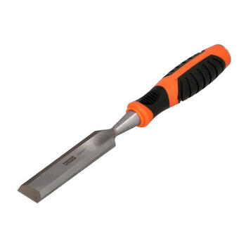Kalts kokam 25mm 04-1-0130 FASTER TOOLS (04-1-0130)