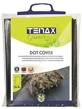 DOT COVER 1,5x5m 72202119 (72202119)
