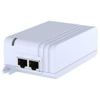 Axis tīkla kamera piederums TU8006 60W, 1 ports, IEEE 802.3bt, augsta PoE (03223-001)
