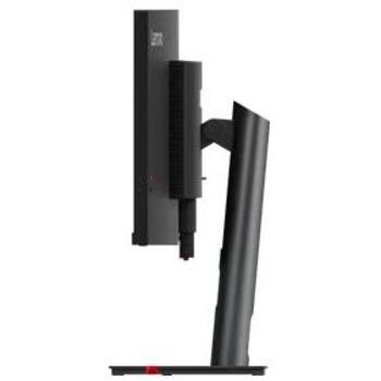 Lenovo ThinkVision P49w-30 63DBRAT1EU, 49