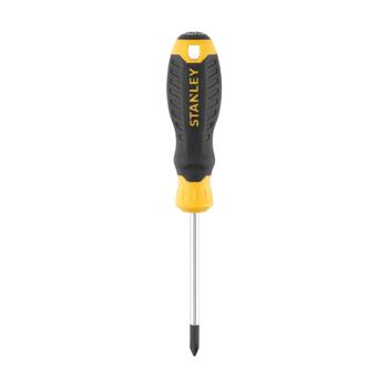 Skrūvgriezis C/GRIP PH 1PT X 75MM STHT16155-0 Stanley (STHT16155-0)