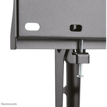 Neomounts настенный крепеж FPMA-W350BLACK, 32-55