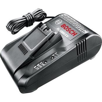 Зарядное устройство AL 1880 CV 1600A011TZ BOSCH (1600A011TZ)