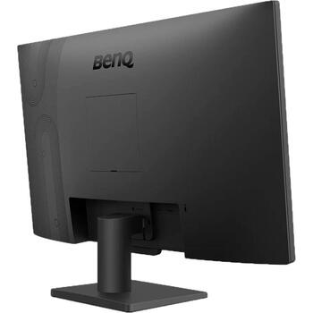 Benq Монитор 27 дюймов GW2790 9H.LLTLJ.LBE, 1920 x 1080, 100Гц, 5мс, 2xHDMI, 1xDisplayPort, матовый, 178° угол обзора (9H.LLTLJ.LBE)