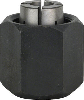 Canga, 8 mm GOF 1200 A, 1300 ACE, Rokas frēzēm SPĪĻAPTVERE, 2608570105, BOSCH (2608570105)