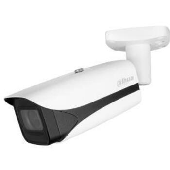 Dahua IPC-HFW5442E-ZE-2712-S3 сетевой камера, 4MP, 2688x1520, 30 fps, ИК, 60 м ночное видение, IP67, IK10 (IPC-HFW5442E-ZE-2712-S3)