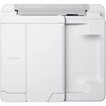 Canon Многофункциональный принтер PIXMA TS7750i 6258C006, 15ipm, 10ipm, A4, Wi-Fi, цветной сканер (6258C006)